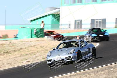 media/Sep-16-2023-PCA San Diego (Sat) [[4ecc9186e6]]/3-Yellow/session 1 turn 4b/